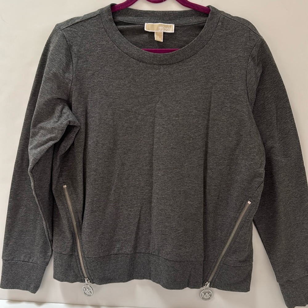 Michael Michael Kors Pullover